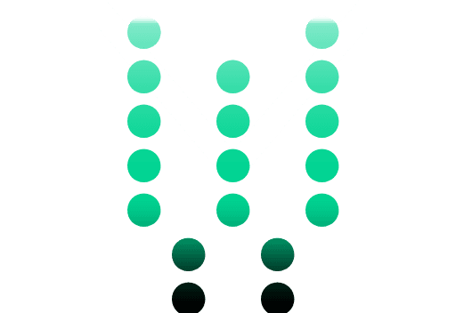 MovieWeb
