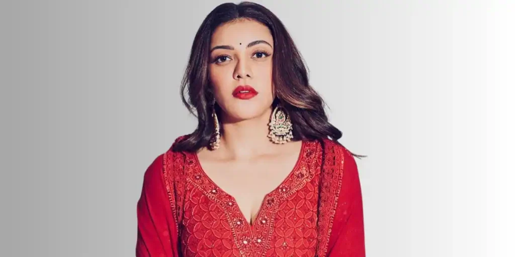 indian 2 kajal aggarwal , Indian 2 budget and Indian 2 box office collection | Indian 2 Release Date, Cast, Trailer.